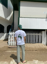 Camiseta "Forest"