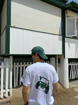Camiseta "Forest"