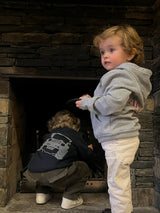 Sudadera kids "Forest"