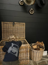 Sudadera kids "Forest"