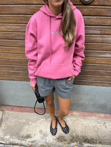 Sudadera "No news"
