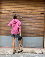 Sudadera "No news"