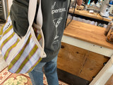 Sudadera "el aperitivo"