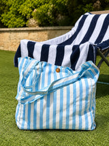 Bolsa Playa "Capri"
