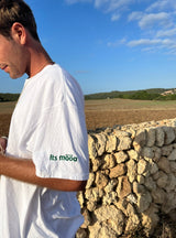 Camiseta "Forest"