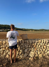 Camiseta "Forest"
