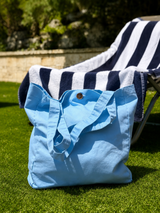 Bolsa playa "Riviera"