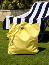 Bolsa playa "Riviera"