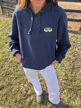 Sudadera "Pyrénées"